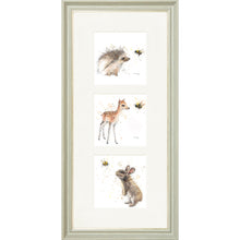 Load image into Gallery viewer, Bumble and Buddies 4