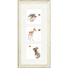 Load image into Gallery viewer, Bumble and Buddies 4