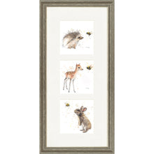 Load image into Gallery viewer, Bumble and Buddies 4