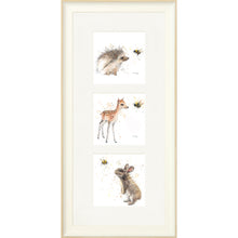 Load image into Gallery viewer, Bumble and Buddies 4