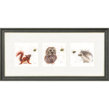 Load image into Gallery viewer, Bumble and Buddies 5