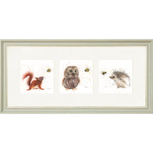 Load image into Gallery viewer, Bumble and Buddies 5
