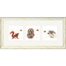 Load image into Gallery viewer, Bumble and Buddies 5
