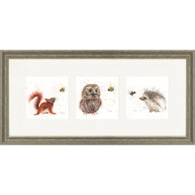Load image into Gallery viewer, Bumble and Buddies 5