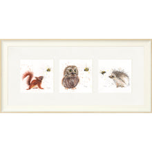 Load image into Gallery viewer, Bumble and Buddies 5