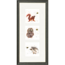 Load image into Gallery viewer, Bumble and Buddies 5