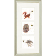 Load image into Gallery viewer, Bumble and Buddies 5