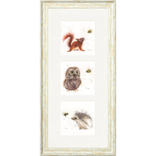 Load image into Gallery viewer, Bumble and Buddies 5