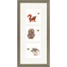 Load image into Gallery viewer, Bumble and Buddies 5