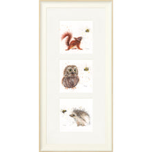 Load image into Gallery viewer, Bumble and Buddies 5