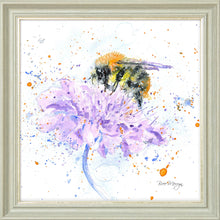 Load image into Gallery viewer, Busy Bee