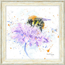 Load image into Gallery viewer, Busy Bee
