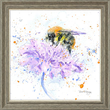 Load image into Gallery viewer, Busy Bee