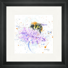 Load image into Gallery viewer, Busy Bee