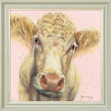 Load image into Gallery viewer, Buttercup