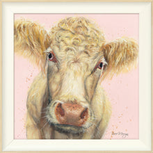 Load image into Gallery viewer, Buttercup