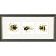 Load image into Gallery viewer, Buzz Buzz Buzz