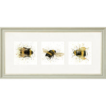 Load image into Gallery viewer, Buzz Buzz Buzz
