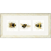 Load image into Gallery viewer, Buzz Buzz Buzz