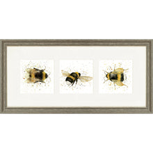 Load image into Gallery viewer, Buzz Buzz Buzz