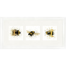 Load image into Gallery viewer, Buzz Buzz Buzz