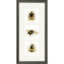 Load image into Gallery viewer, Buzz Buzz Buzz