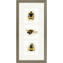 Load image into Gallery viewer, Buzz Buzz Buzz