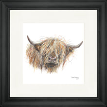 Load image into Gallery viewer, Cailin