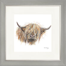 Load image into Gallery viewer, Cailin