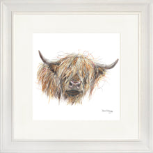 Load image into Gallery viewer, Cailin