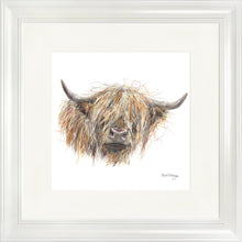 Load image into Gallery viewer, Cailin