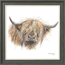 Load image into Gallery viewer, Cailin