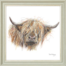 Load image into Gallery viewer, Cailin