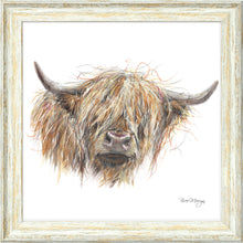 Load image into Gallery viewer, Cailin