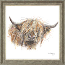 Load image into Gallery viewer, Cailin