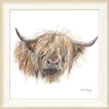 Load image into Gallery viewer, Cailin