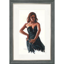 Load image into Gallery viewer, Camilla