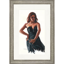 Load image into Gallery viewer, Camilla