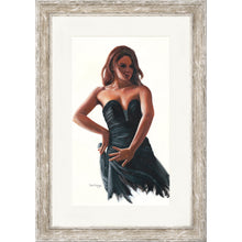 Load image into Gallery viewer, Camilla