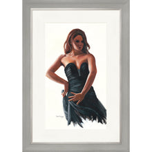 Load image into Gallery viewer, Camilla