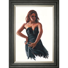 Load image into Gallery viewer, Camilla