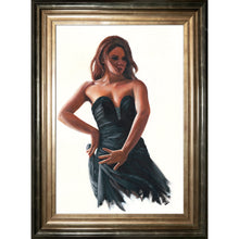 Load image into Gallery viewer, Camilla