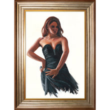 Load image into Gallery viewer, Camilla