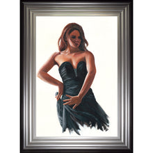 Load image into Gallery viewer, Camilla