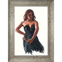 Load image into Gallery viewer, Camilla