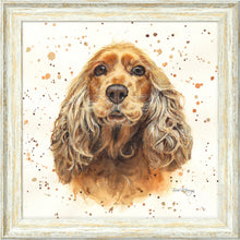 Load image into Gallery viewer, Cara