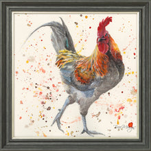 Load image into Gallery viewer, Carl