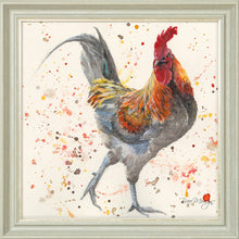 Load image into Gallery viewer, Carl
