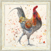 Load image into Gallery viewer, Carl