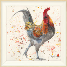 Load image into Gallery viewer, Carl
